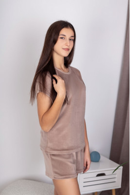 Комплект жіночий